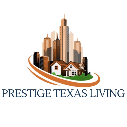 Prestige Texas Living, Inc.